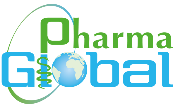 global pharmaceuticals company